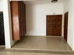 Clementi Park (D21), Condominium #498943401